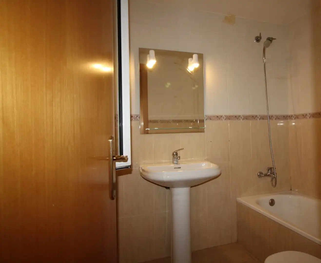 Appartamento con ascensore in vendita a Centre, imagen 12