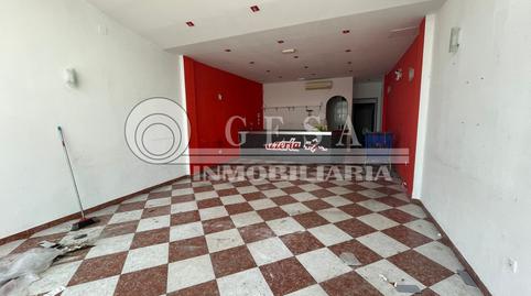 Photo 4 of Premises for sale in Laguna Beach, Málaga