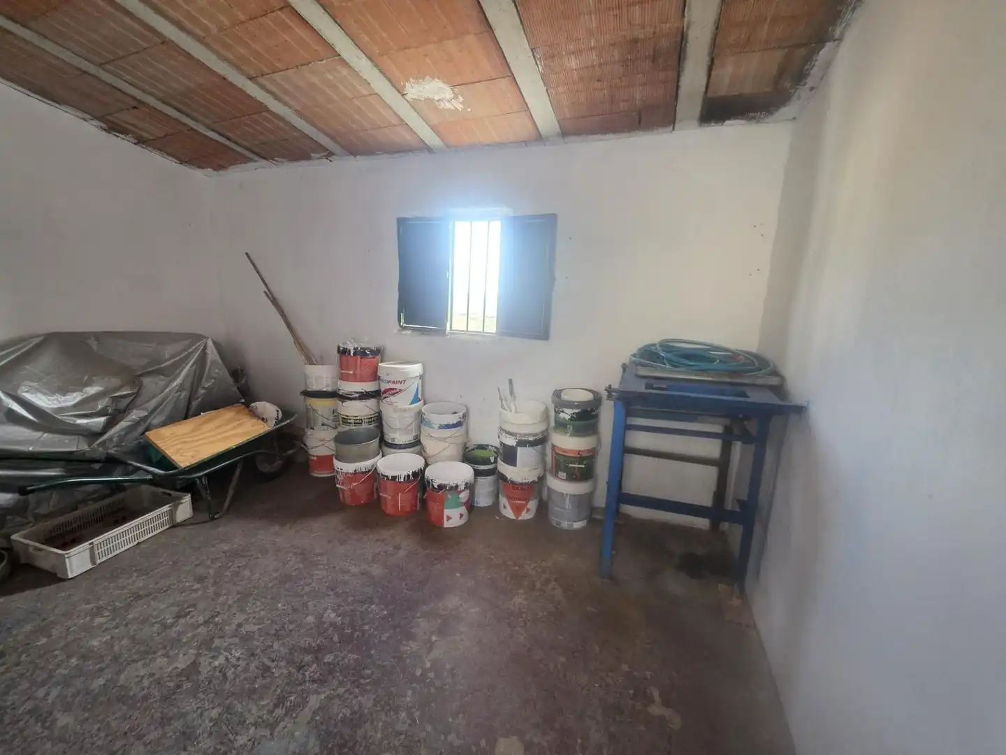 Maison à vendre à Canillas de Aceituno, imagen 5