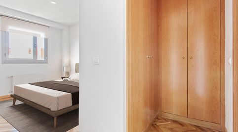 Foto 5 de Piso en venta en Calle del Péndulo, 5, Valdebernardo - Valderribas, Madrid Capital