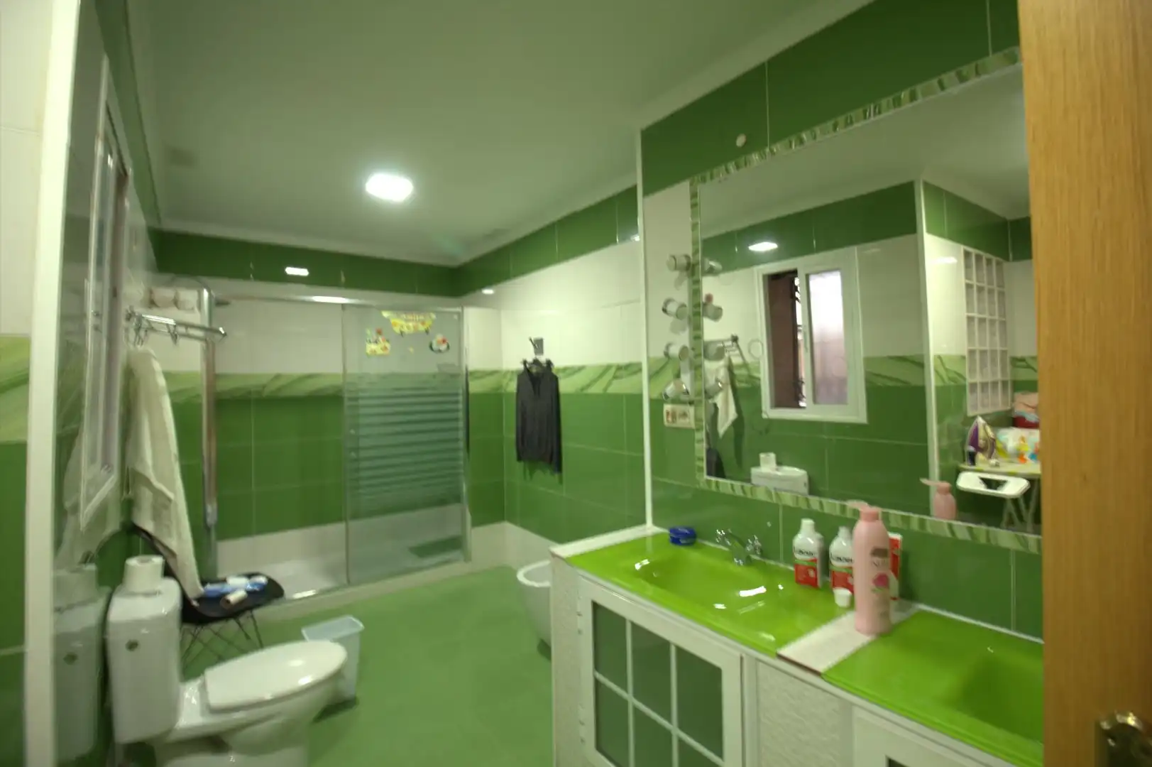 Appartamento in vendita a Calle BRAVO MURILLO, imagen 5