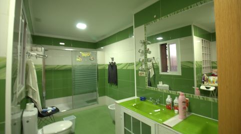 Foto 5 de Piso en venta en Calle Bravo Murillo, Casco Antiguo, Badajoz Capital