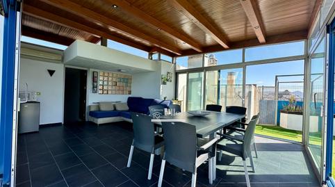 Photo 4 of Attic for sale in Calle Tramuntana, Mirador de la Cala - Benimar, Villajoyosa / La Vila Joiosa