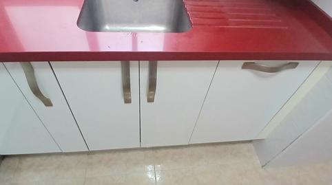 Foto 4 de Piso en venta en Los Molinos - Villa Blanca, Almería