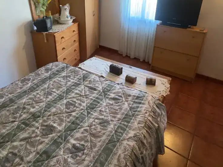 Dormitori de Pis en venda en Gea de Albarracín amb Traster i Moblat