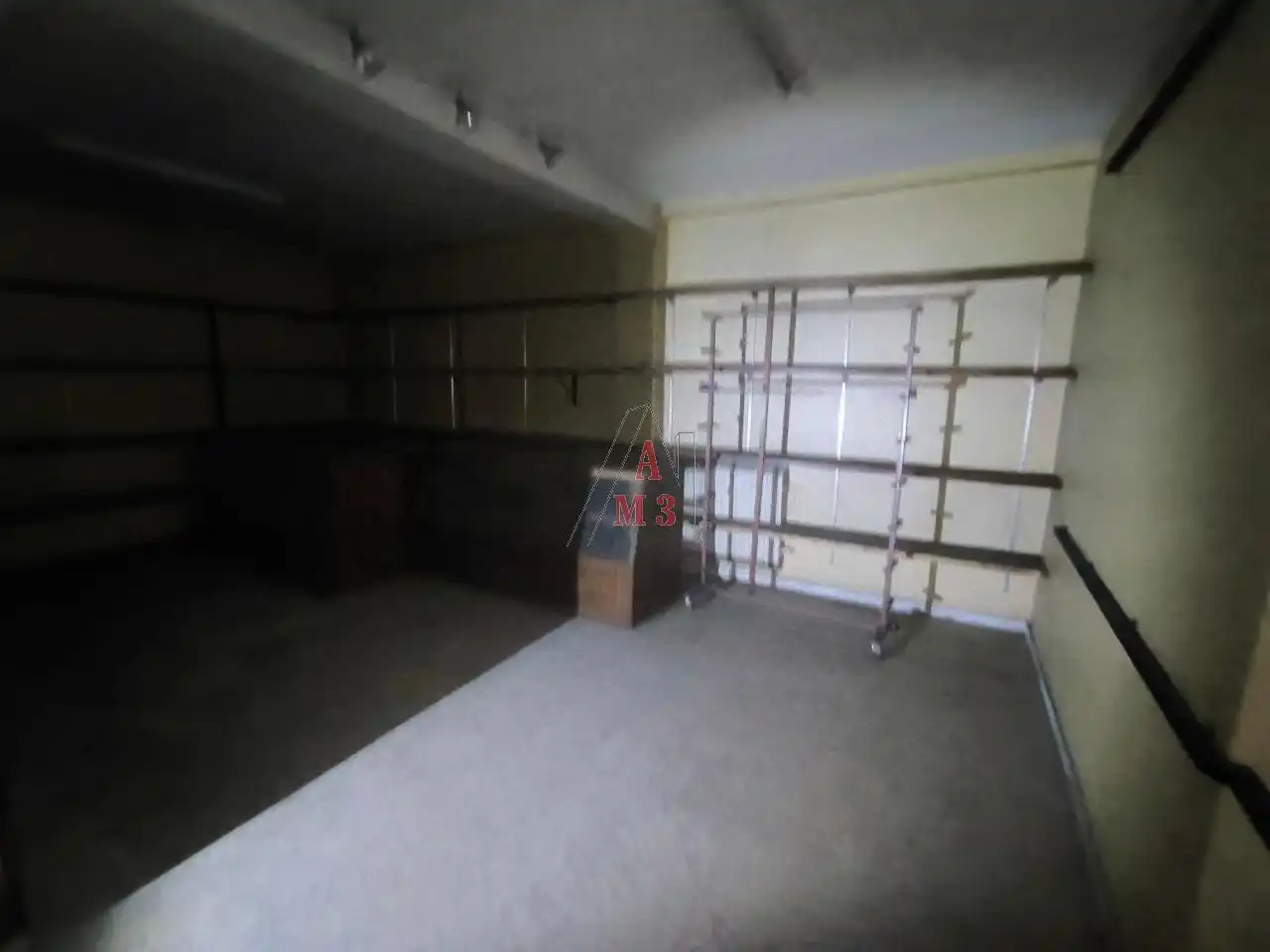 Local comercial en venda a Crucero, imagen 7