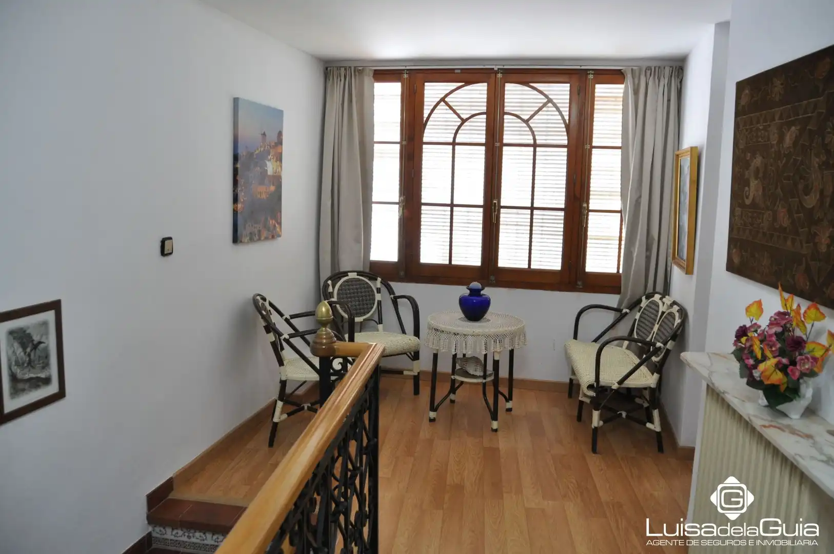 Haus zum Verkauf in Espada, imagen 21