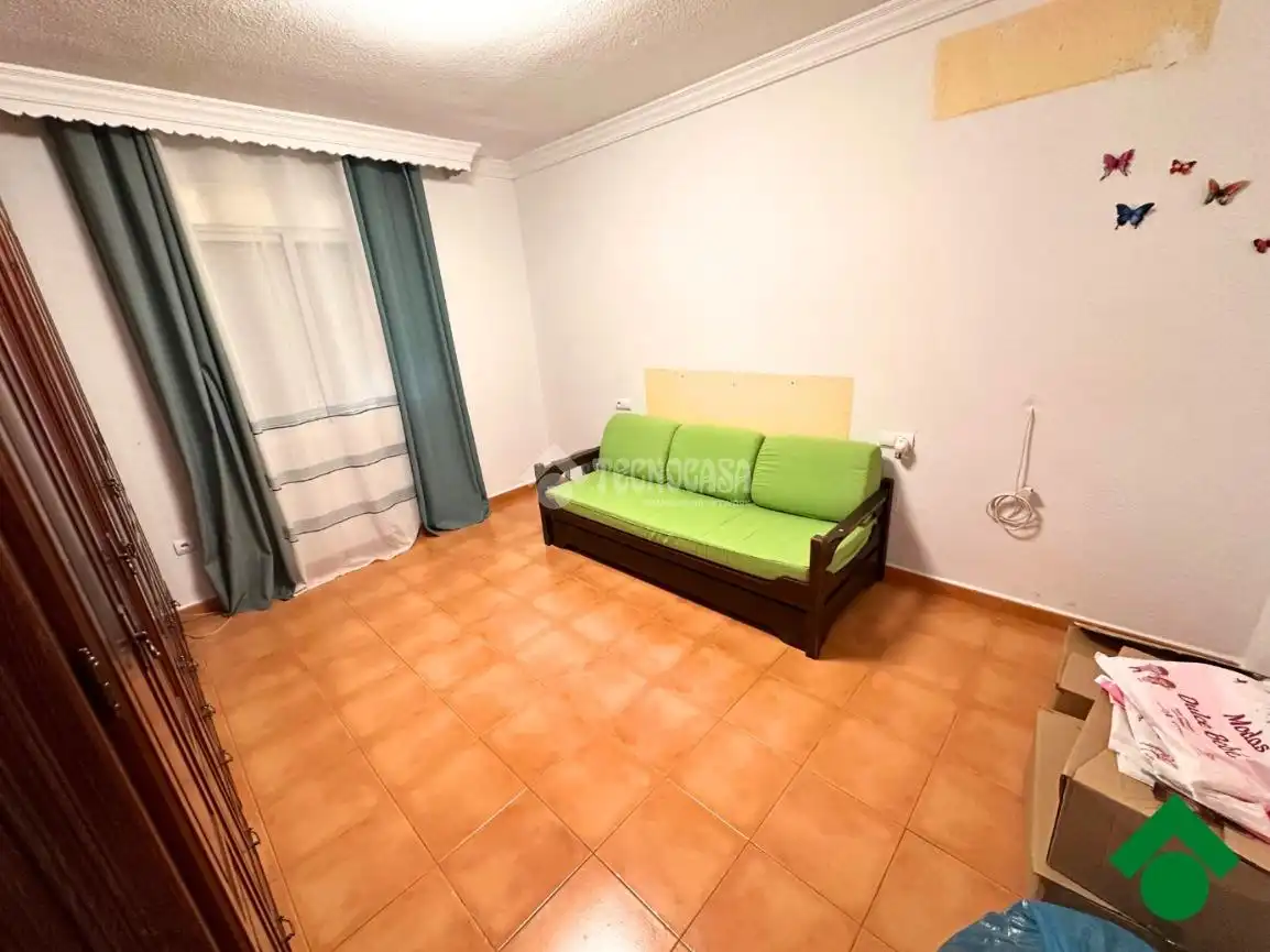 Casa in vendita a Pizarra, imagen 19