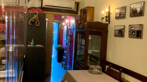 Photo 4 of Premises to rent in Avenida de Navarra, 70, Lodosa, Navarra