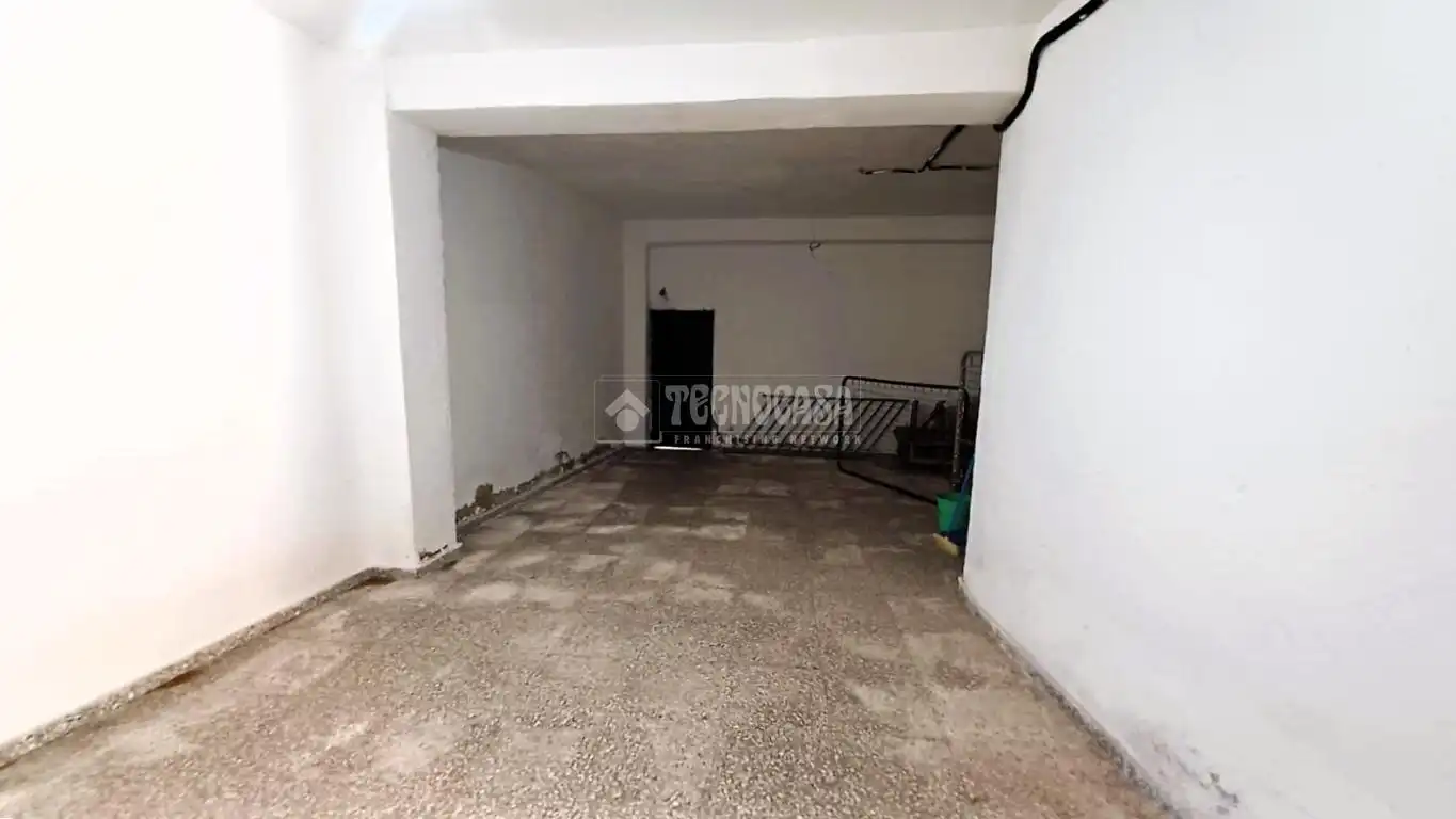Casa en venta en Valle del Zalabí, imagen 21