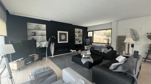 Photo 5 of House or chalet to rent in Portals Nous, Illes Balears