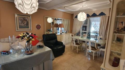 Foto 5 von Haus oder Chalet zum Verkauf in Los Rios, Mijas