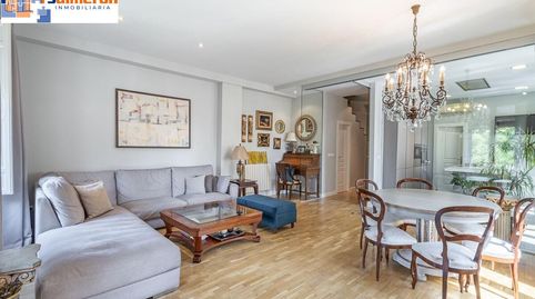 Foto 4 de Dúplex en venta en Calle Calle Príncipe, 13, Centro - Sagrario, Granada Capital