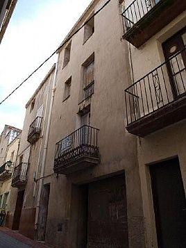 Photo 2 of Flat for sale in Sala Vila, Godall, Tarragona
