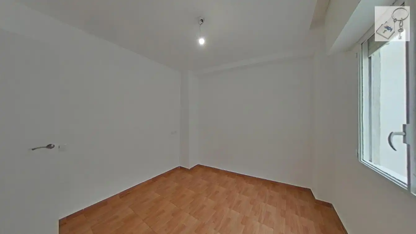 Apartament amb ascensor en venda a N/A, imagen 20