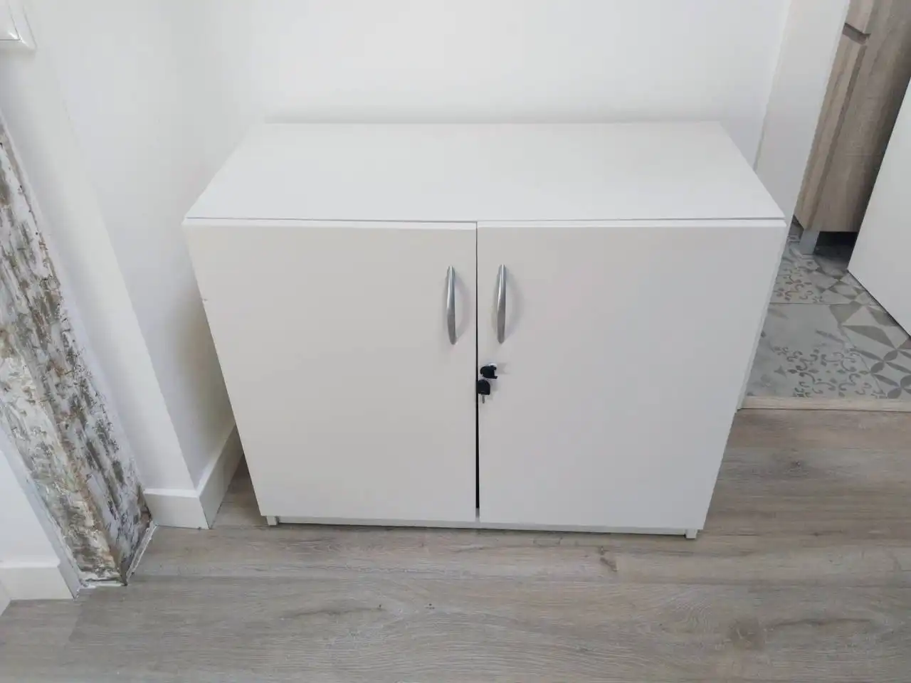 Apartments for rent in Burgos  with Heating and Furnished