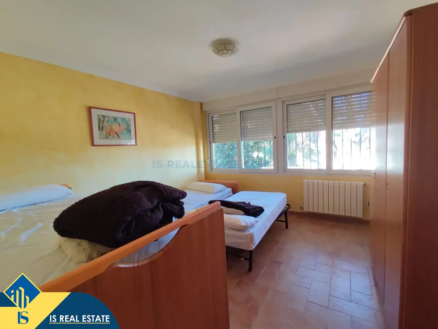 Xalet amb terrassa en venda a Los Balcones - Los Altos, imagen 34