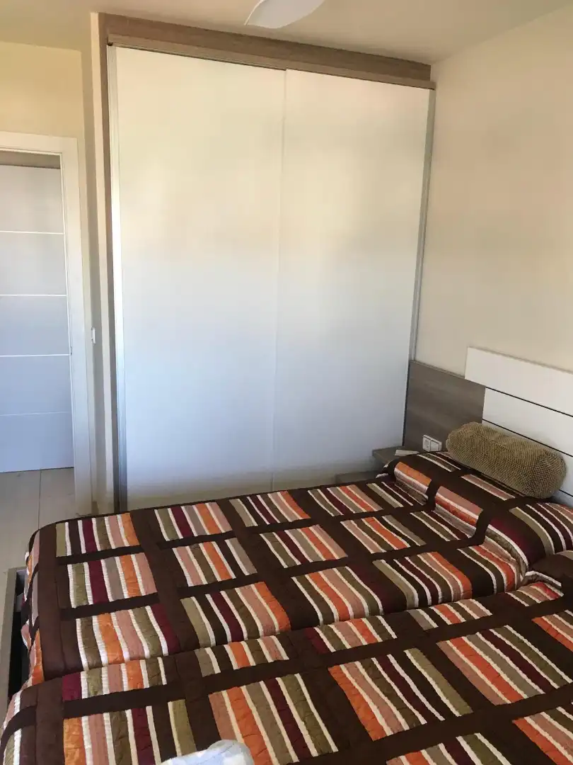 Appartement compact avec terrasse à vendre à Carrer Mare Nostrum, imagen 11