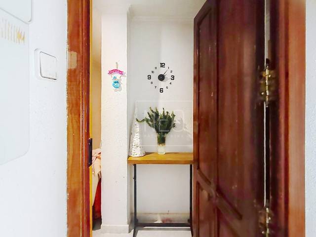 Piso en Venta en Calle CARDENAL CISNEROS en Corea