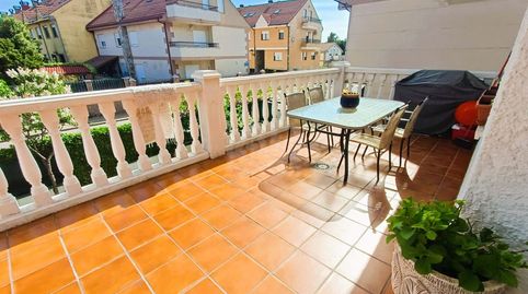 Photo 5 of Houses for sale in Valverde de la Virgen, León