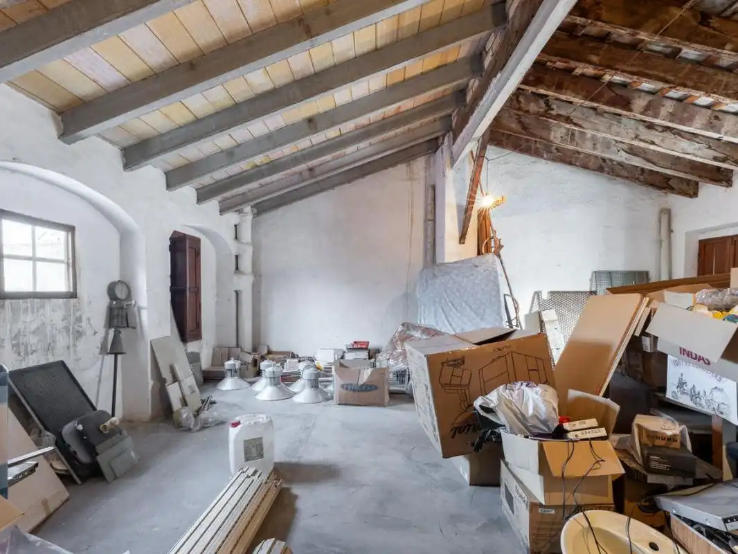 Residenziale in vendita a Carrer de les Torres, imagen 37
