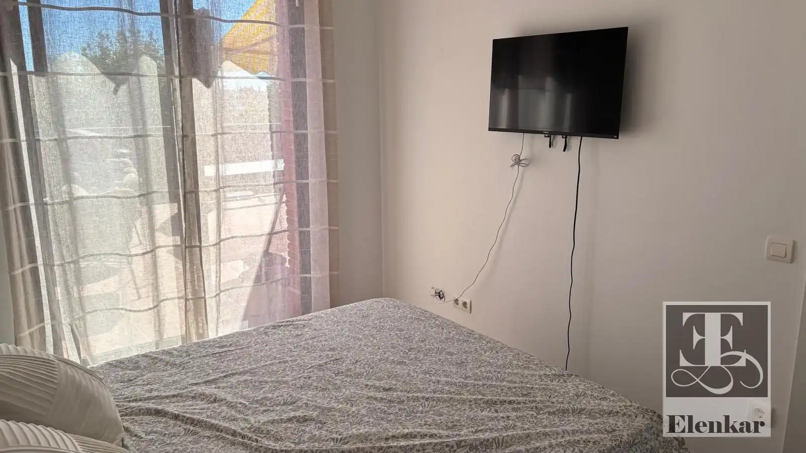 Penthouse with pool for sale in SAN MIGUEL, imagen 29