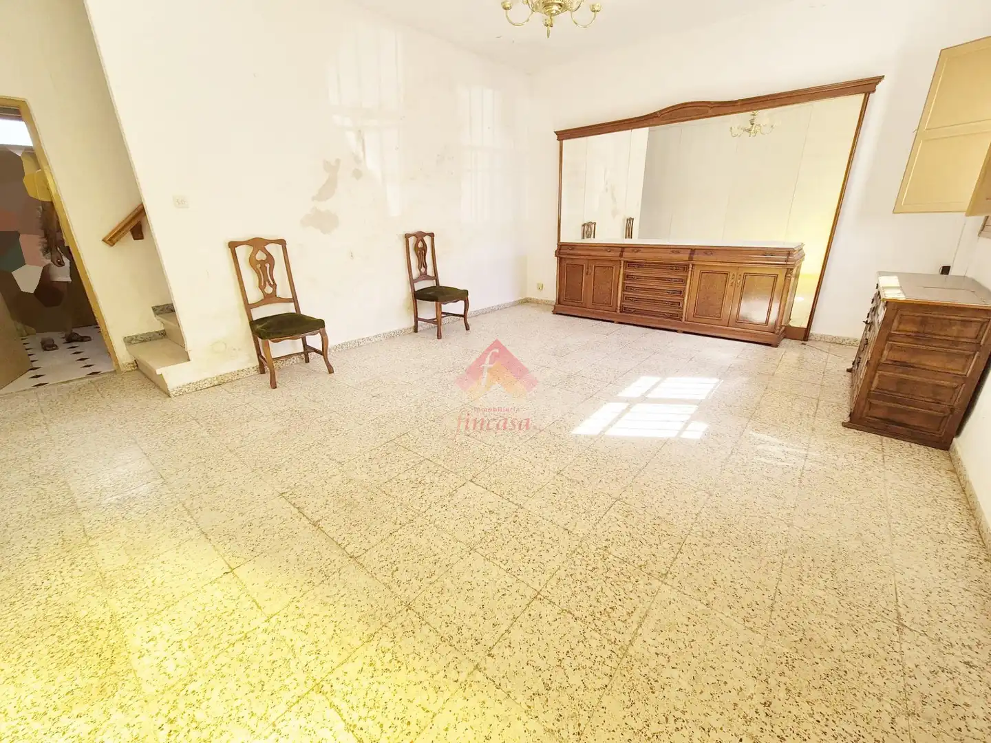 Casa en venda a Casco Histórico, imagen 16