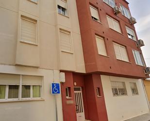 Flat for sale in Corral de Almaguer