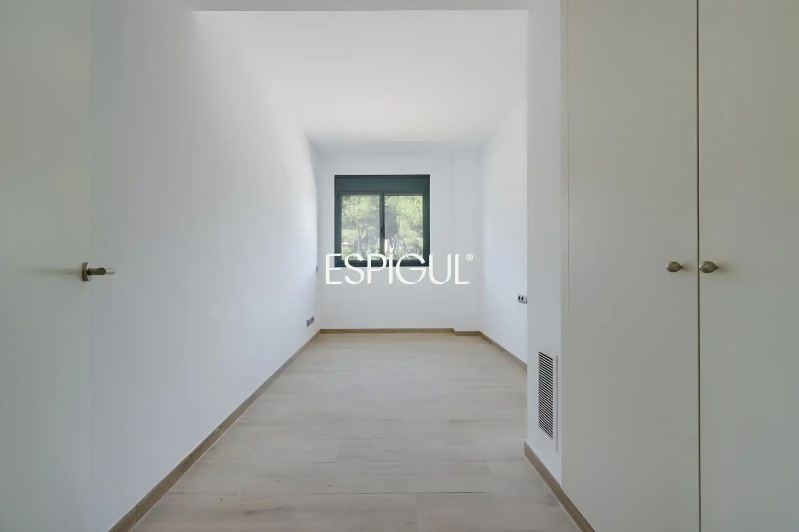 Habitación de Piso en venta en Pals con Aire acondicionado, Calefacción y Terraza