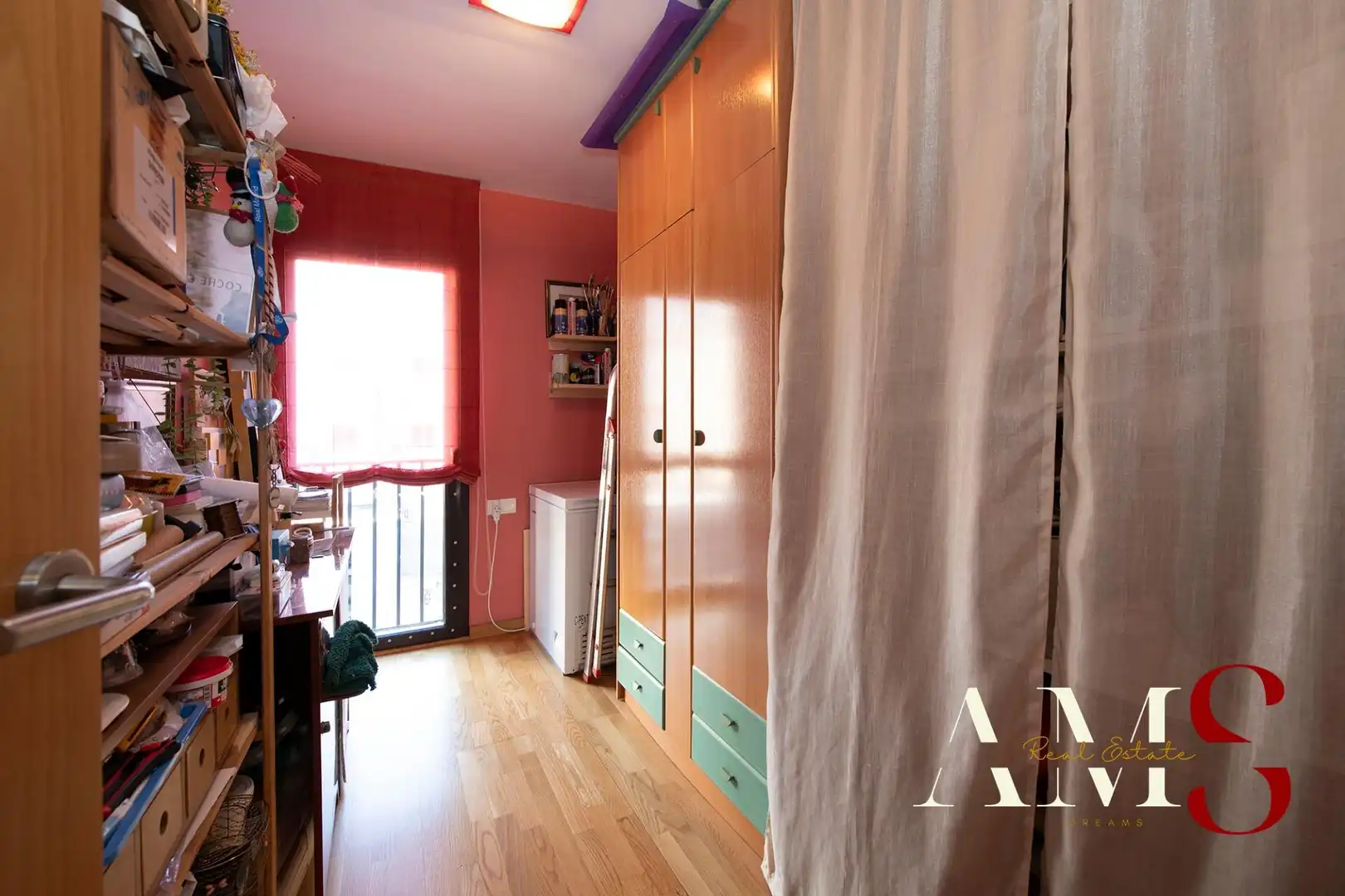 Villa à vendre à Placeta de Molins, imagen 14