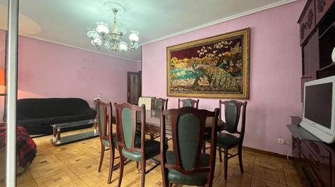 Foto 4 de Piso en venta en Calle de la Ronda, 3, Centro, Castro-Urdiales