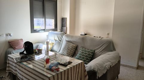 Photo 2 of Flat for sale in Colores - Entreparques, Sevilla Capital