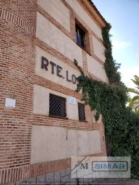 Business premises for sale in Calle San Vicente, imagen 13