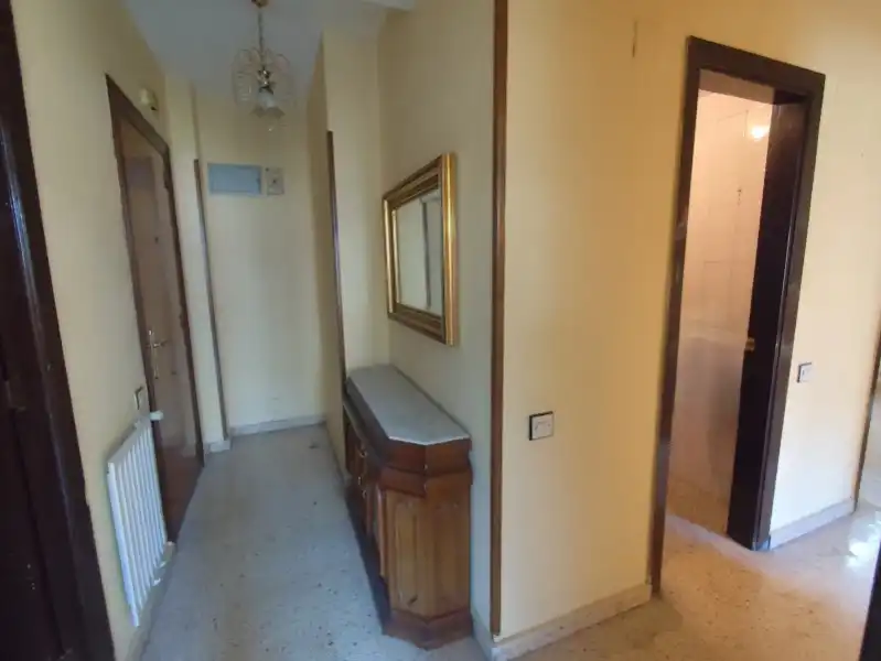 Piso en venta en Grado con Trastero