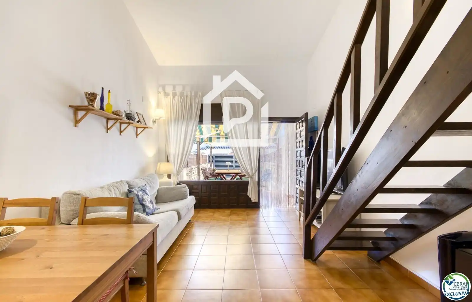 Detached house for sale in Ebre, imagen 20