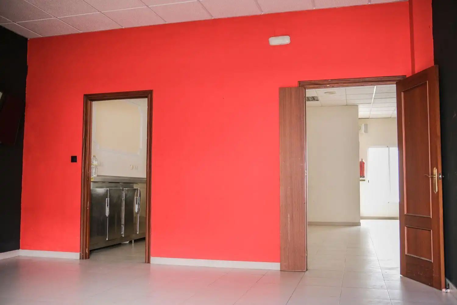 Geschaftsraum zum Verkauf in Cartaya