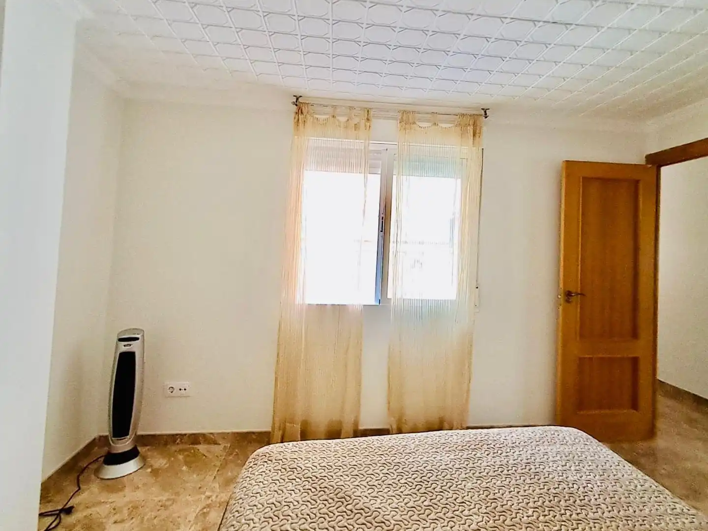 Habitación de Piso en venta en Águilas con Terraza y Amueblado