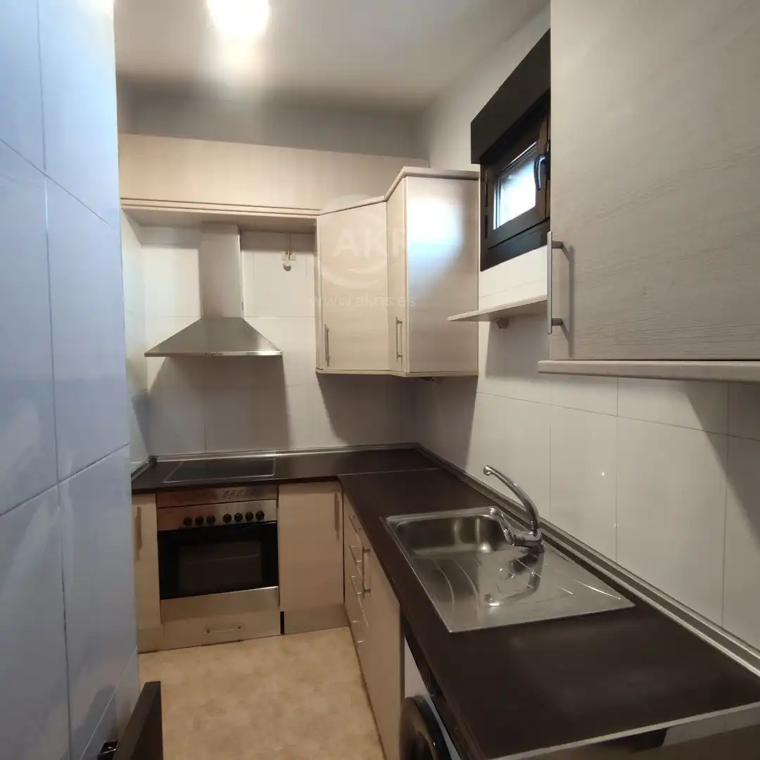 Penthouse mit Aufzug zum Verkauf in Pardo, imagen 9
