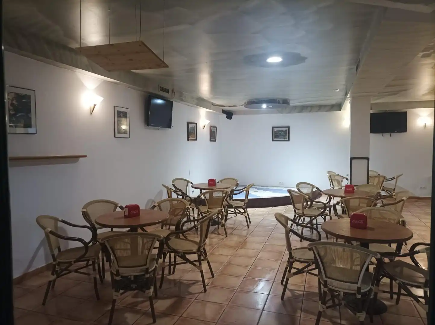 Business premises for sale in DEL CAP DE PONENT, imagen 14