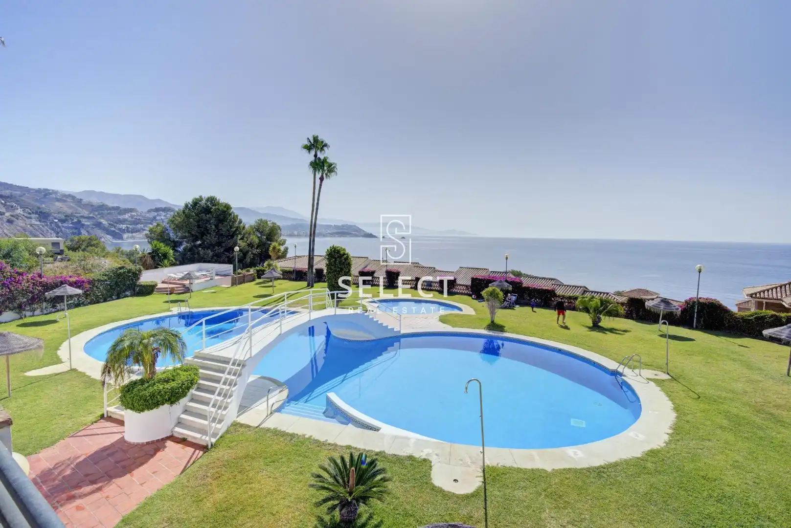 Apartament amb terrassa en venda a MARINA DEL ESTE, imagen 22