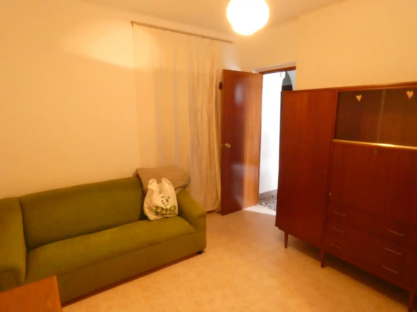 Casa en venta en Azuaga, imagen 2