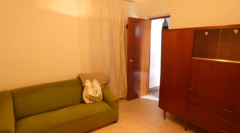 Foto 2 de Casa o chalet en venta en Azuaga, Badajoz