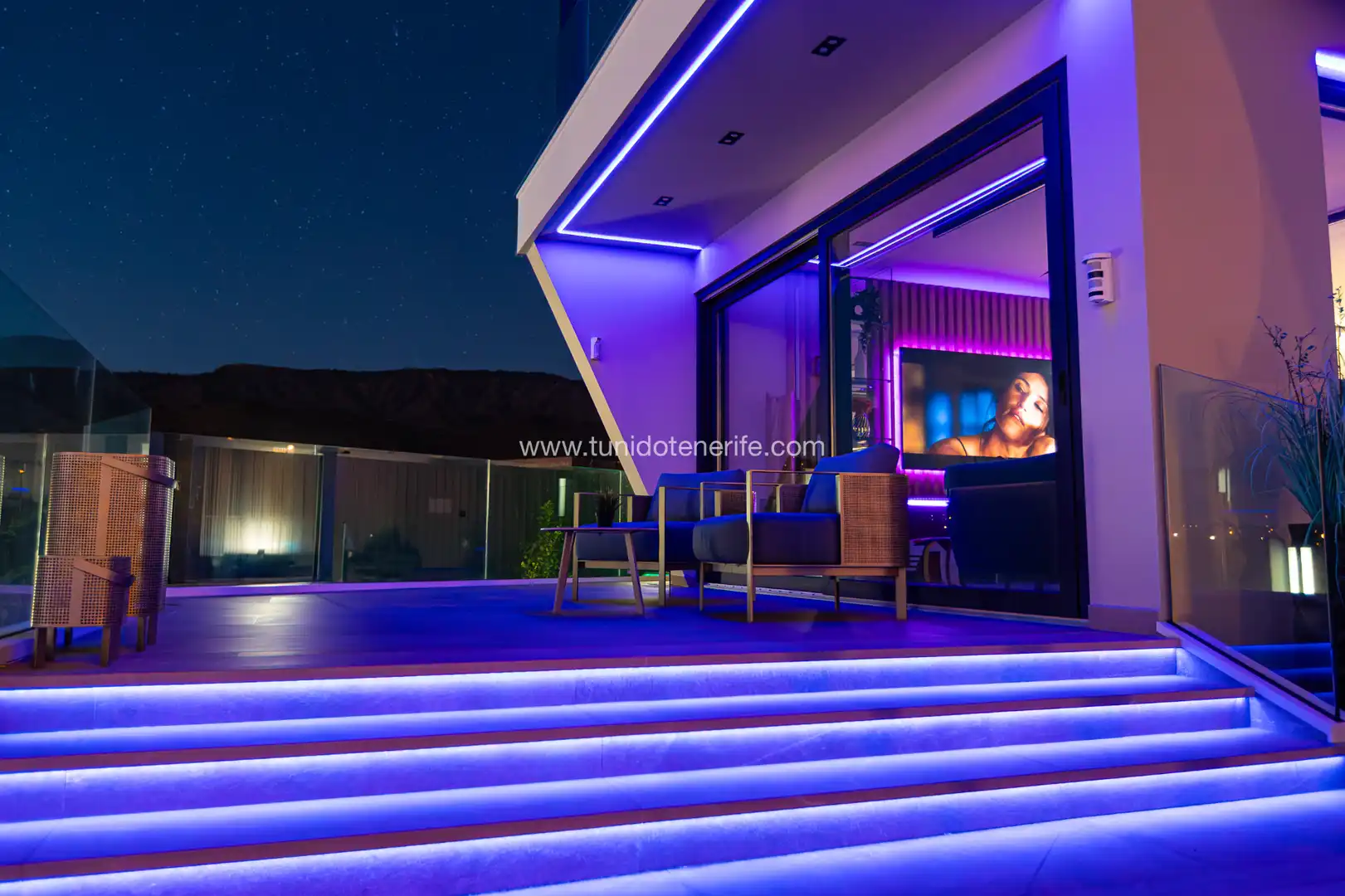 Maison avec terrasse à vendre à Almendralejo, imagen 5