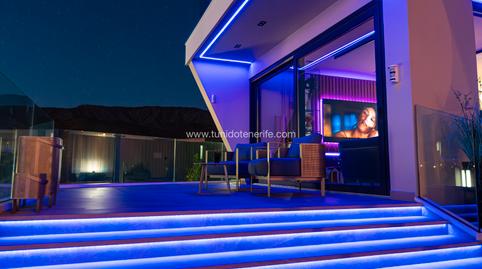 Foto 5 de Casa o xalet en venda a Almendralejo, Badajoz