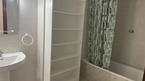 Foto 5 de Piso en venta en Calle Jaca, 6, Fraga, Huesca
