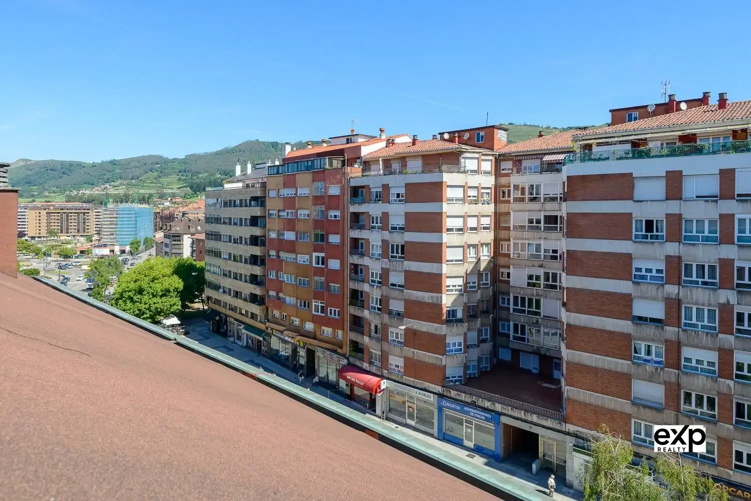 Dúplex amb ascensor en venda a Calle MARCELINO SUAREZ, imagen 49