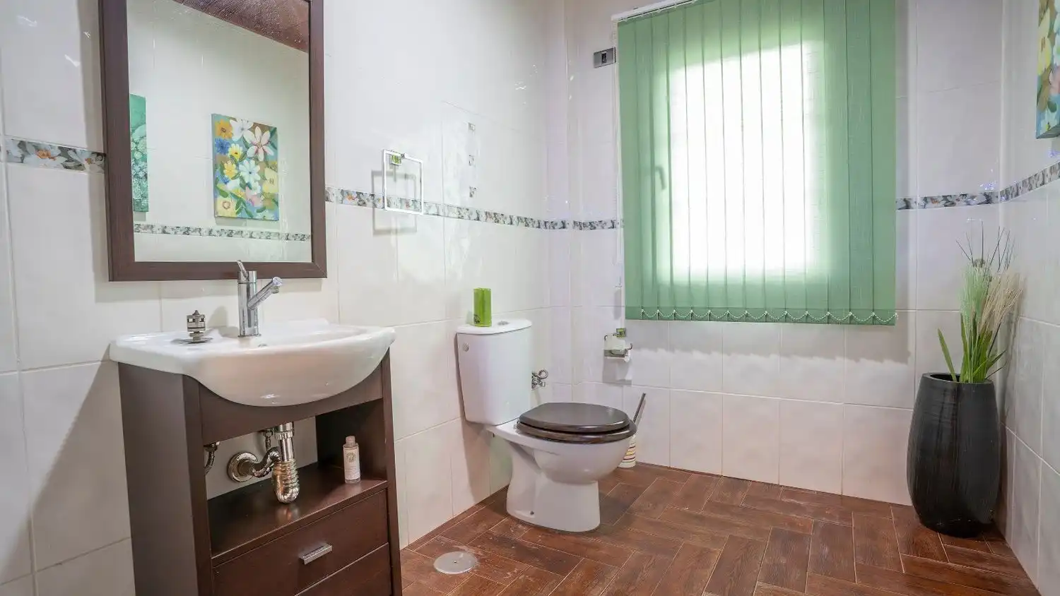 Chalet con piscina en venta en Calle Majada de las Vacas 32, imagen 16