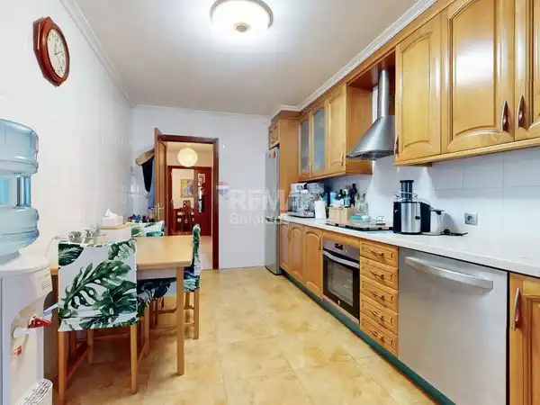 Appartement avec piscine à vendre à Urbanización San Eleuterio, imagen 18
