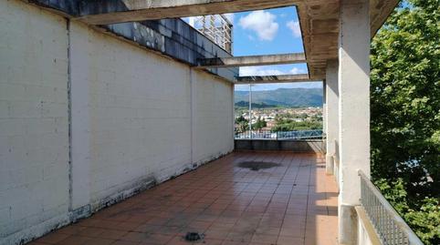 Photo 4 of Premises for sale in El Rinconcillo, Cádiz