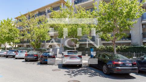 Photo 5 of Flat for sale in Carrer de Cristòfor Colom, Port - Horta de Santa María, Tarragona